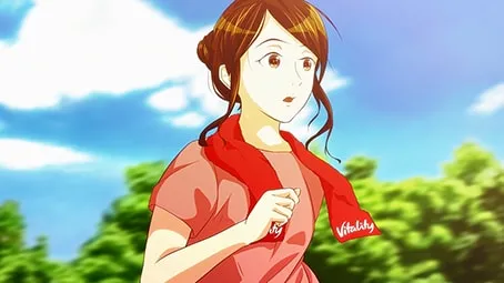 30代女性 吉崎さんの事例