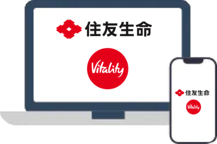 会員ポータルからアディダス特典ページを開く