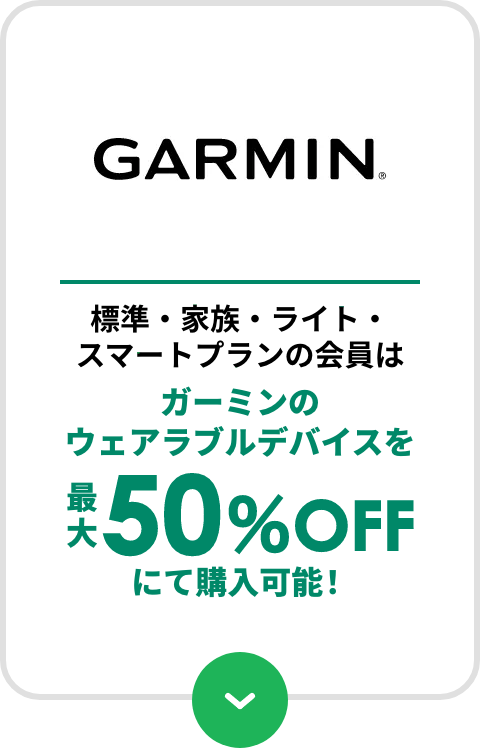 Garmin