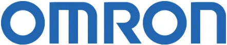 Omron