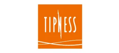 tipness