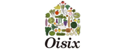 oisix