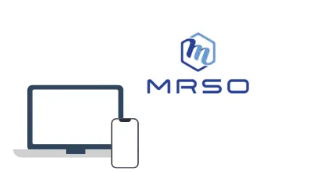 マーソの予約サイトにて、「Vitality健康プログラムに登録しているメールアドレス」および「キャンペーンコード」を入力し、希望する各種検診を予約