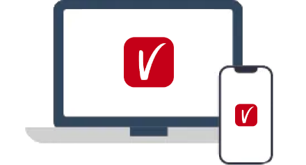 Vitalityアプリにログインして、「ポイントメニュー」から「オンラインチェック（Vitality総合チェック）」を実施