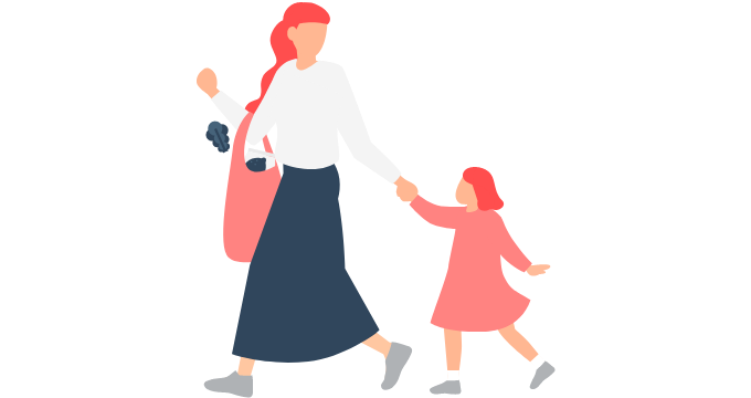 利用・獲得のイメージ