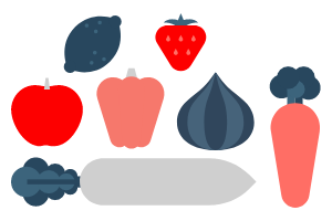 イオンヘルシーフード 期間限定特典の利用方法(本州・四国の店舗)step3