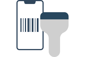 Vイオンヘルシーフード 期間限定特典の利用方法(本州・四国の店舗)step4