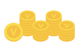 Vイオンヘルシーフード 期間限定特典の利用方法(本州・四国の店舗)step4