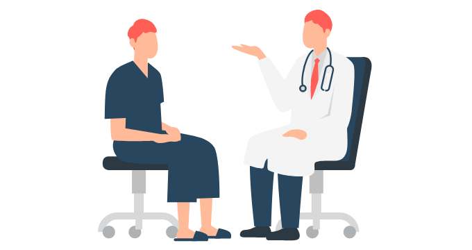 利用獲得のイメージ