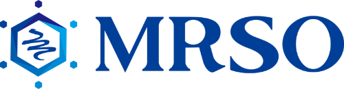 MRSOロゴ