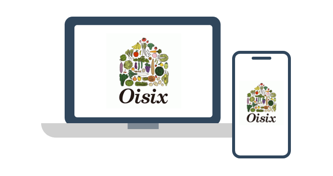 利用獲得のイメージ