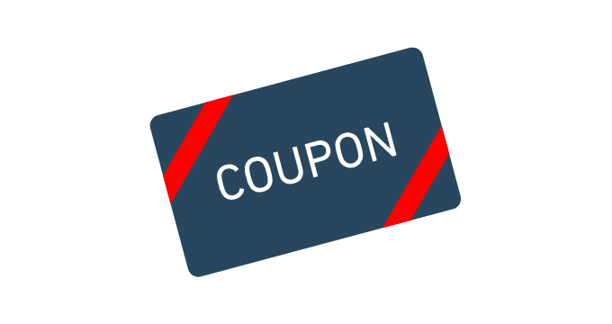 利用獲得のイメージ