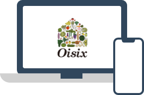 オイシックスヘルシーフード 期間限定特典の利用方法step2