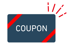 オイシックスヘルシーフード 期間限定特典の利用方法step3