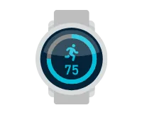 ウェアラブルデバイス