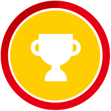 140ポイント達成