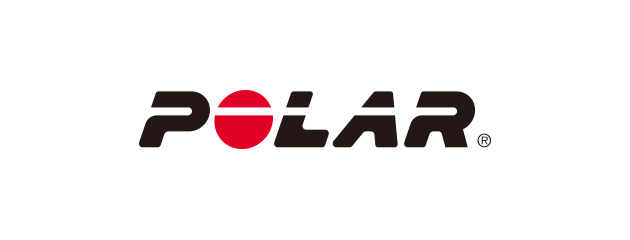 polarロゴ